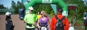 Biosphärenlauf Tag 1 (13)